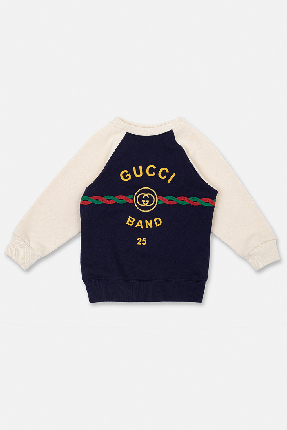 Toddler boy Gucci sweater outlet